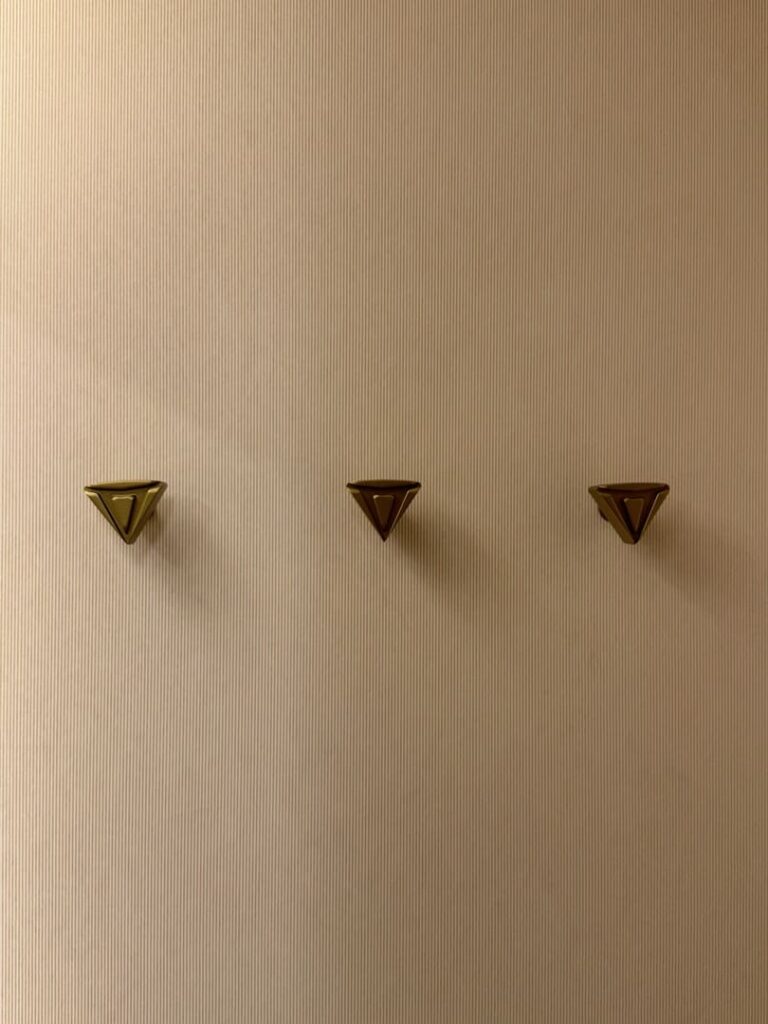 Santa Irreverência - Arty – Barra Shopping