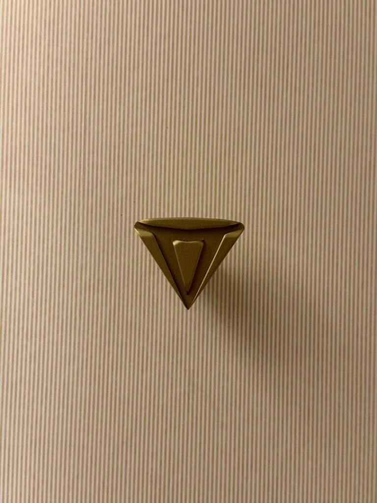 Santa Irreverência - Arty – Barra Shopping