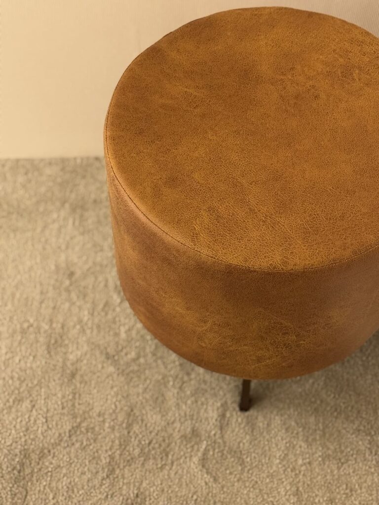 Santa Irreverência - Arty – Barra Shopping