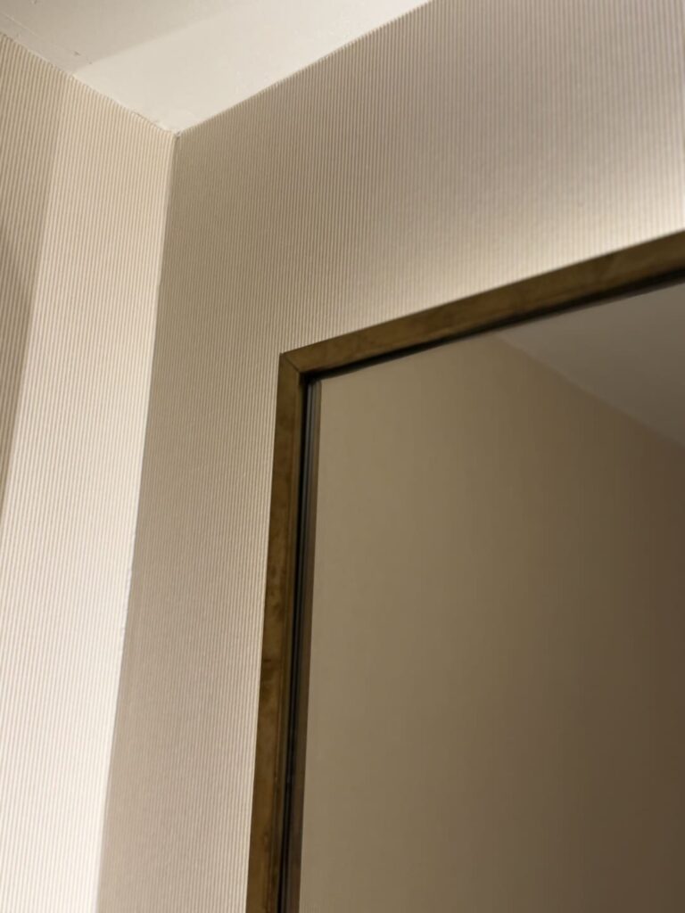 Santa Irreverência - Arty – Barra Shopping