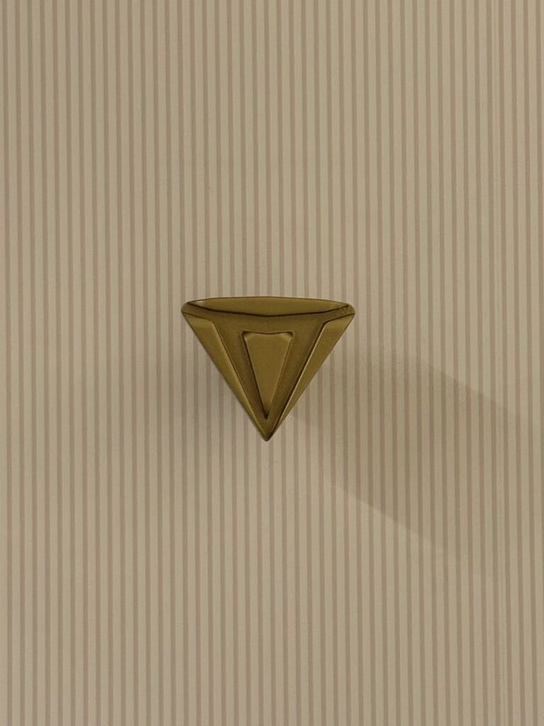 Santa Irreverência - Arty – Rio Design Shopping