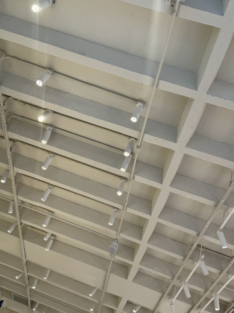 Santa Irreverência - Farm ETC flagship – Ipanema