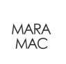 Mara Mac