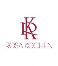Rosa Kochen