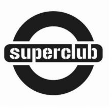 Superclub
