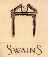 Swains